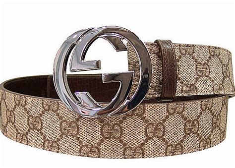 gucci belt replica mens|knockoff designer belts for men.